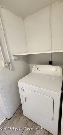 $1,850 | 1301 Lynne Drive, Merritt Island, FL 32952