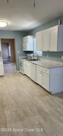 $1,850 | 1301 Lynne Drive, Merritt Island, FL 32952