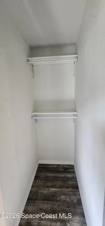 $1,850 | 1301 Lynne Drive, Merritt Island, FL 32952