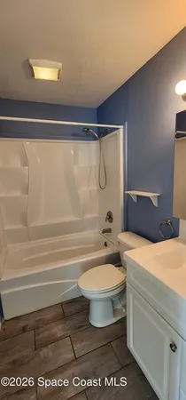 $1,850 | 1301 Lynne Drive, Merritt Island, FL 32952