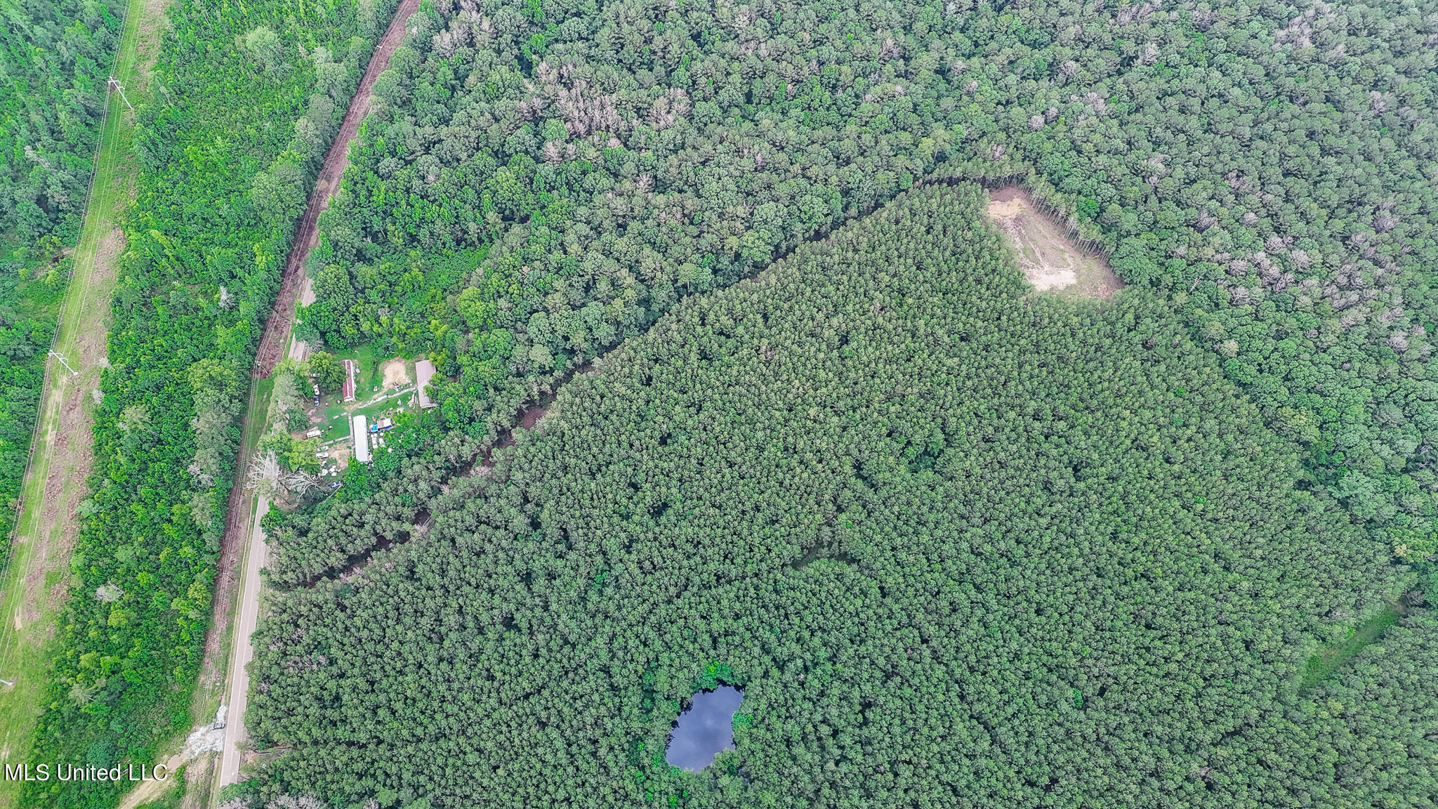 0 Sand Hill Road Brandon, MS 39047 - Photo 12 of 19 Sand Hill 7