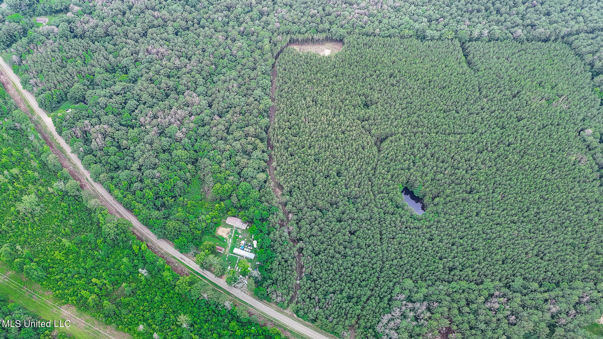 0 Sand Hill Road Brandon, MS 39047 - Photo 14 of 19 Sand Hill 9