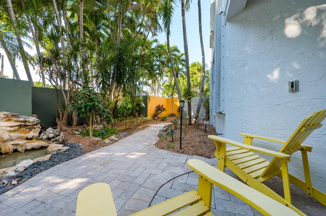 a view of street with parked cars