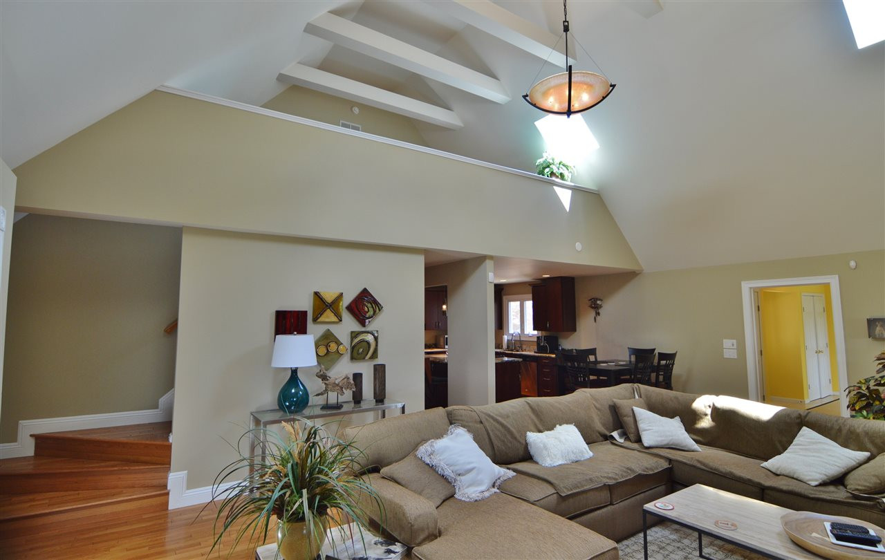 1260 Independence Road Walton, KY 41094 - Photo 8 of 30