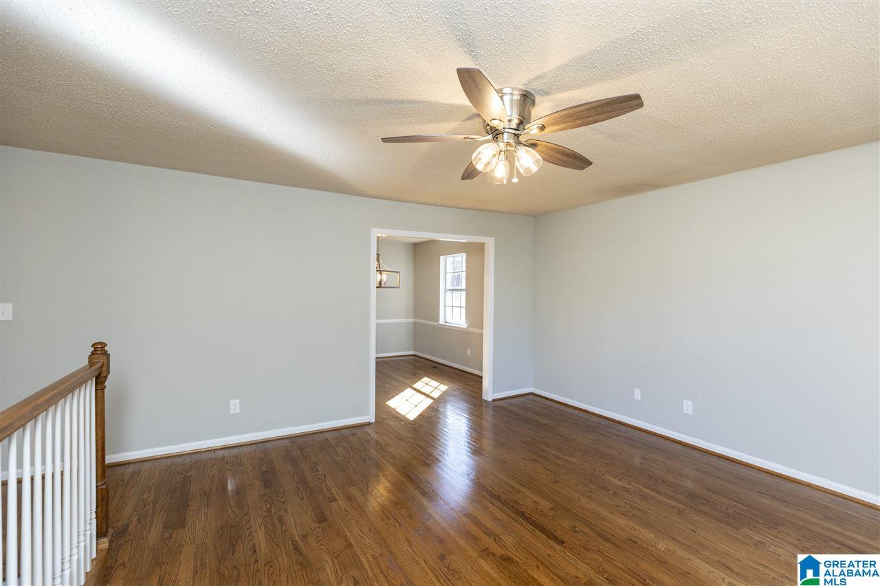 1062 Arrowhead Trail Alabaster, AL 35007 - Photo 7 of 41