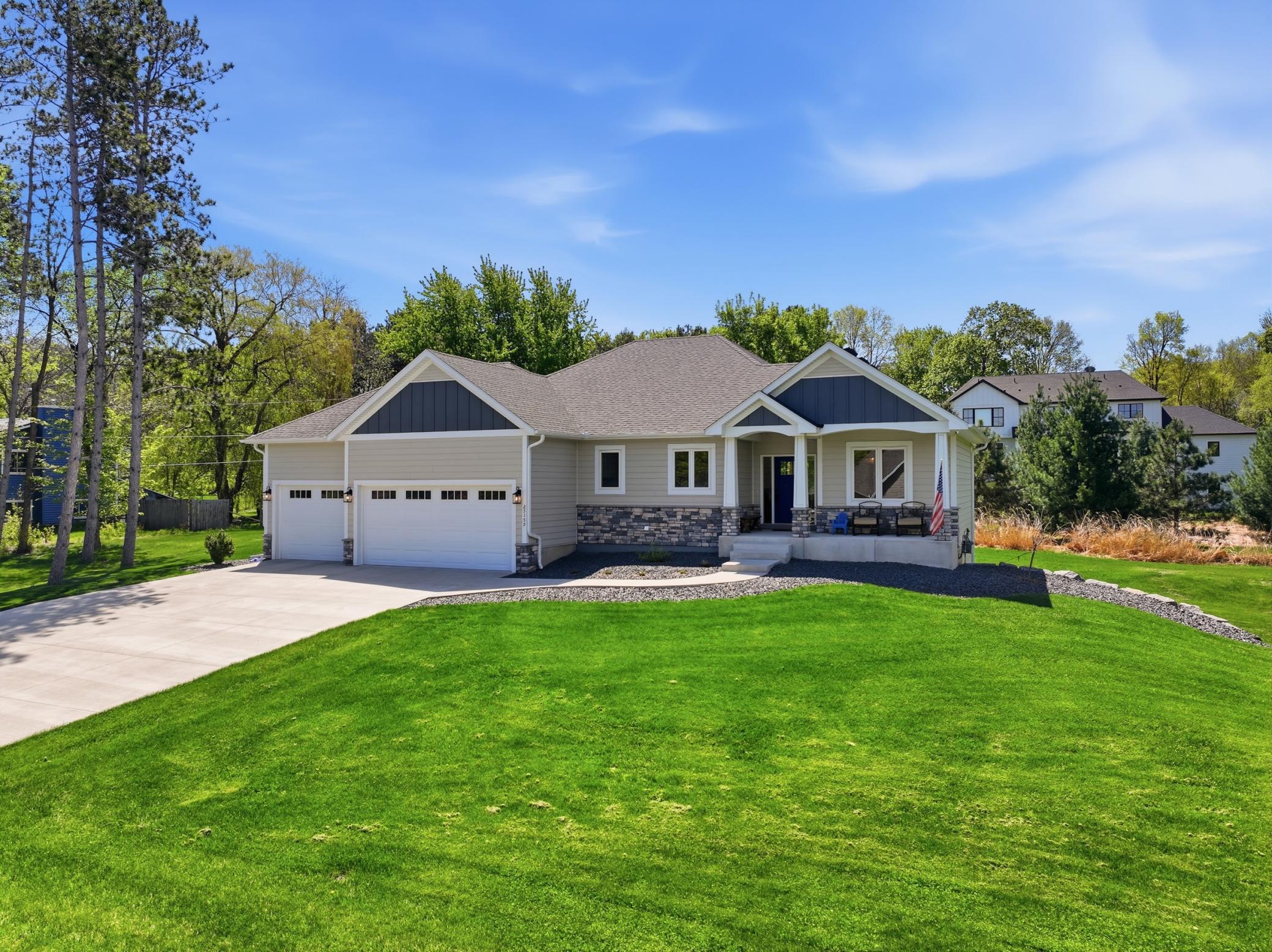 25155 Glen Road Excelsior, MN 55331 - Photo 55 of 63