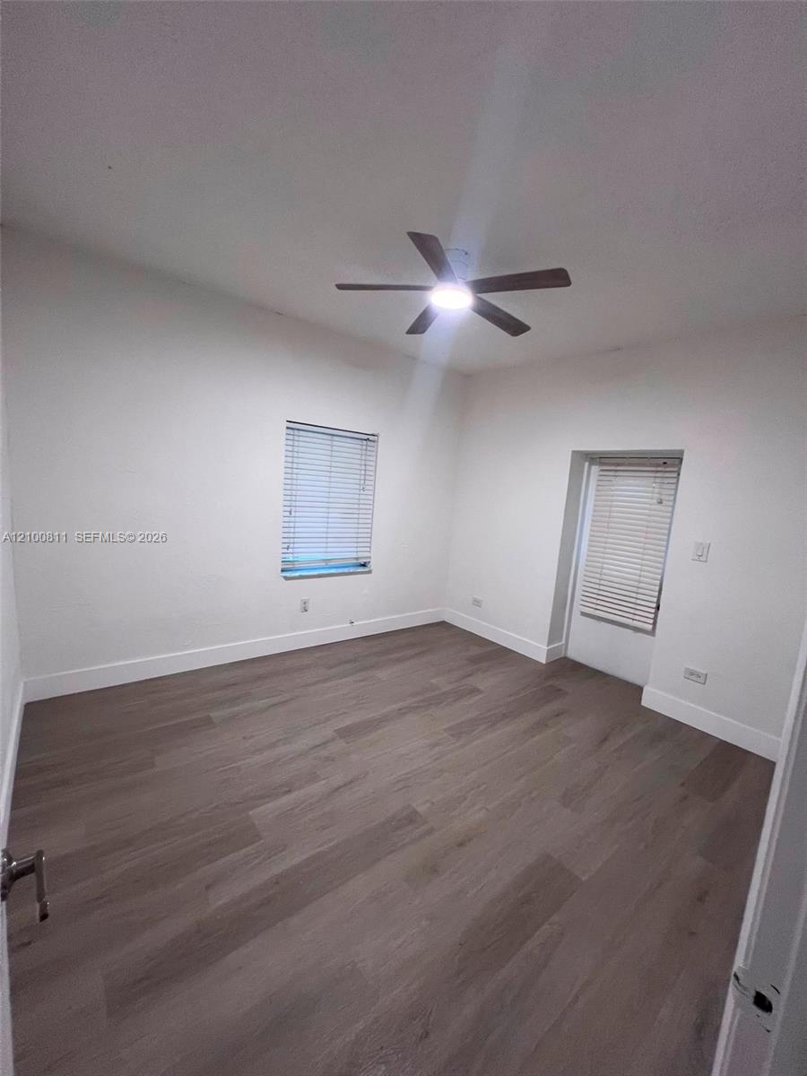 5845 Southwest 88th Street Miami, FL 33156 - Photo 20 of 28 Gallery Image 20