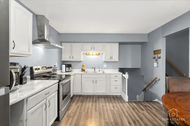 $439,900 | 48W201 Keslinger Road, Maple Park, IL 60151