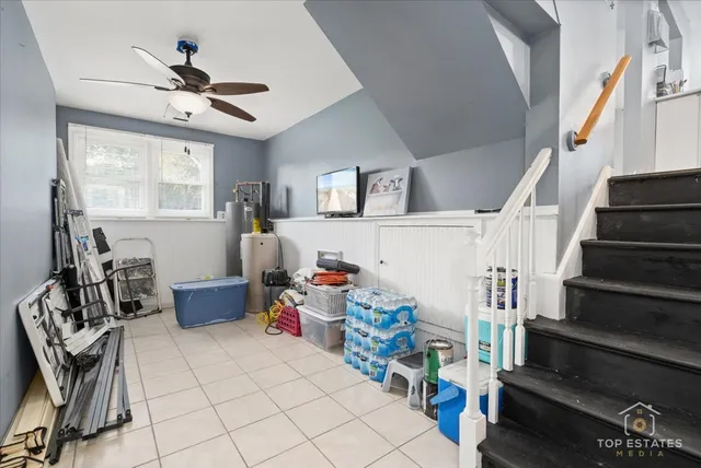 $439,900 | 48W201 Keslinger Road, Maple Park, IL 60151