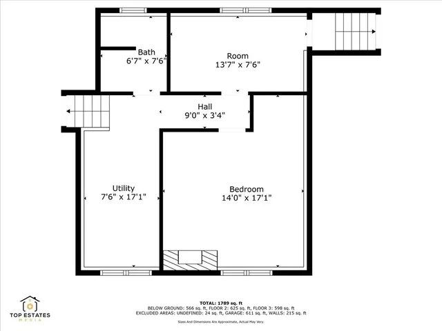 $439,900 | 48W201 Keslinger Road, Maple Park, IL 60151