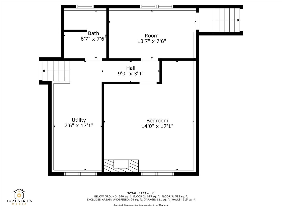 48W201 Keslinger Road Maple Park, IL 60151 - Photo 44 of 48 unknown