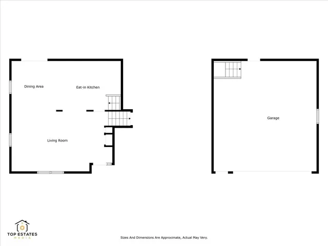 $439,900 | 48W201 Keslinger Road, Maple Park, IL 60151