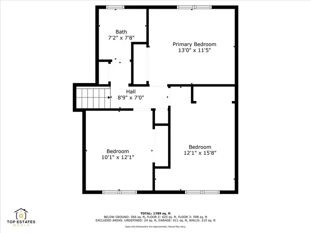 $439,900 | 48W201 Keslinger Road, Maple Park, IL 60151