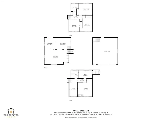 $439,900 | 48W201 Keslinger Road, Maple Park, IL 60151