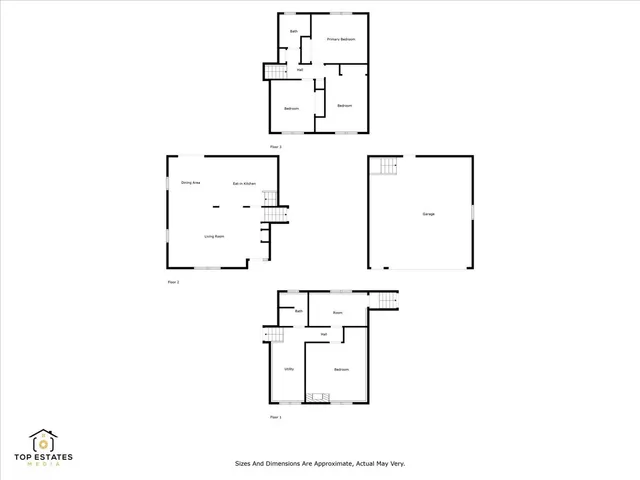 $439,900 | 48W201 Keslinger Road, Maple Park, IL 60151