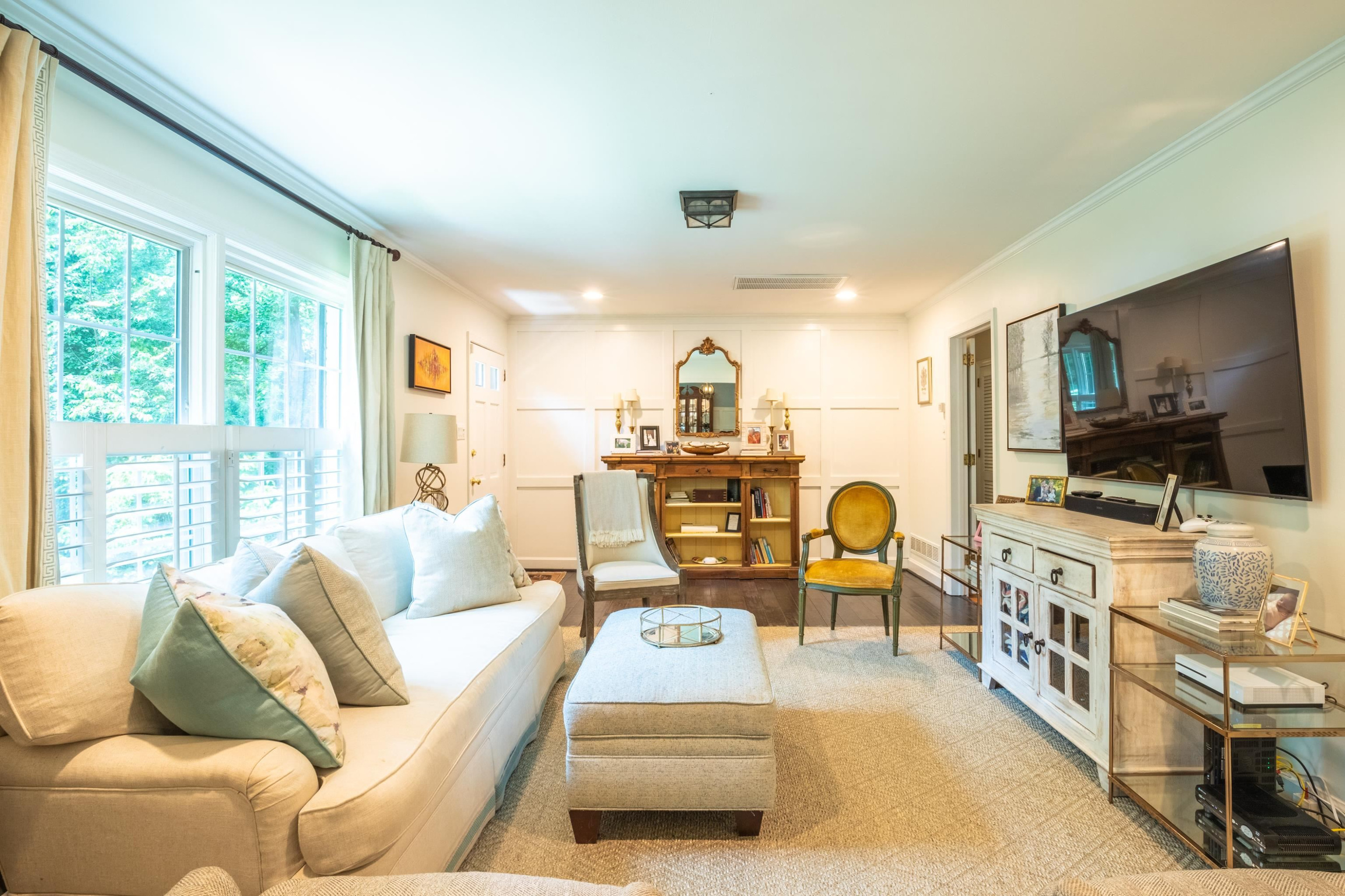 1000 Temple Street Raleigh, NC 27609 - Photo 5 of 39 Photo 5