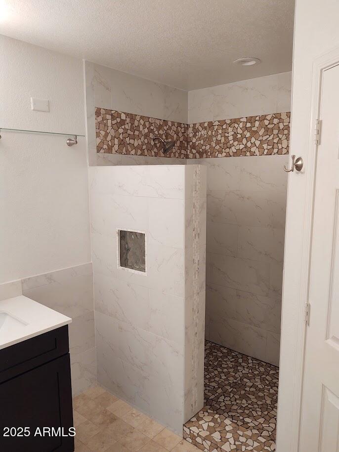 4114 East Jojoba Road Phoenix, AZ 85044 - Photo 12 of 15 IMG_20220114_121929313