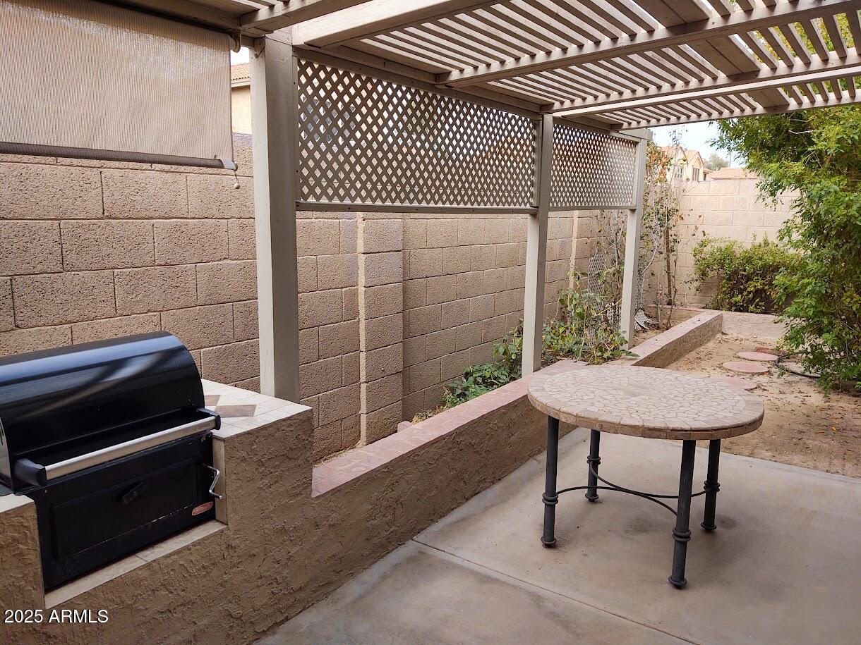 4114 East Jojoba Road Phoenix, AZ 85044 - Photo 13 of 15 IMG_20220114_122044441_HDR