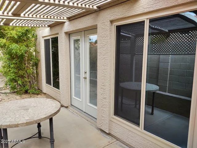 $2,149 | 4114 East Jojoba Road, Phoenix, AZ 85044