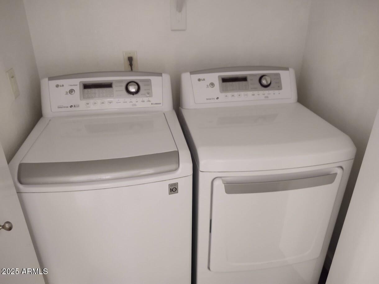 4114 East Jojoba Road Phoenix, AZ 85044 - Photo 15 of 15 IMG_20220114_122250298