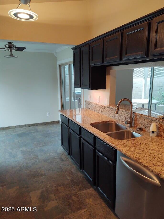 4114 East Jojoba Road Phoenix, AZ 85044 - Photo 3 of 15 IMG_20220114_121126492