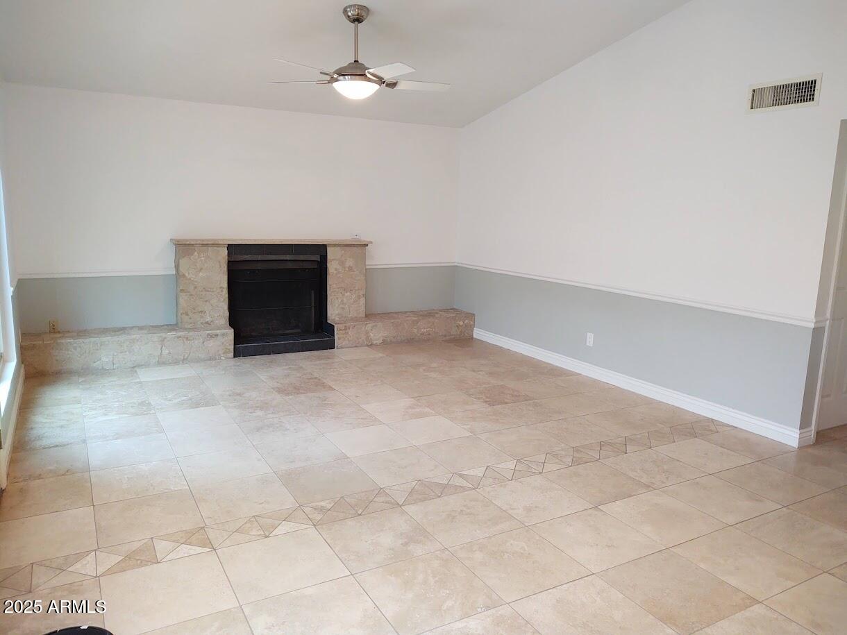 4114 East Jojoba Road Phoenix, AZ 85044 - Photo 7 of 15 IMG_20220114_121812093