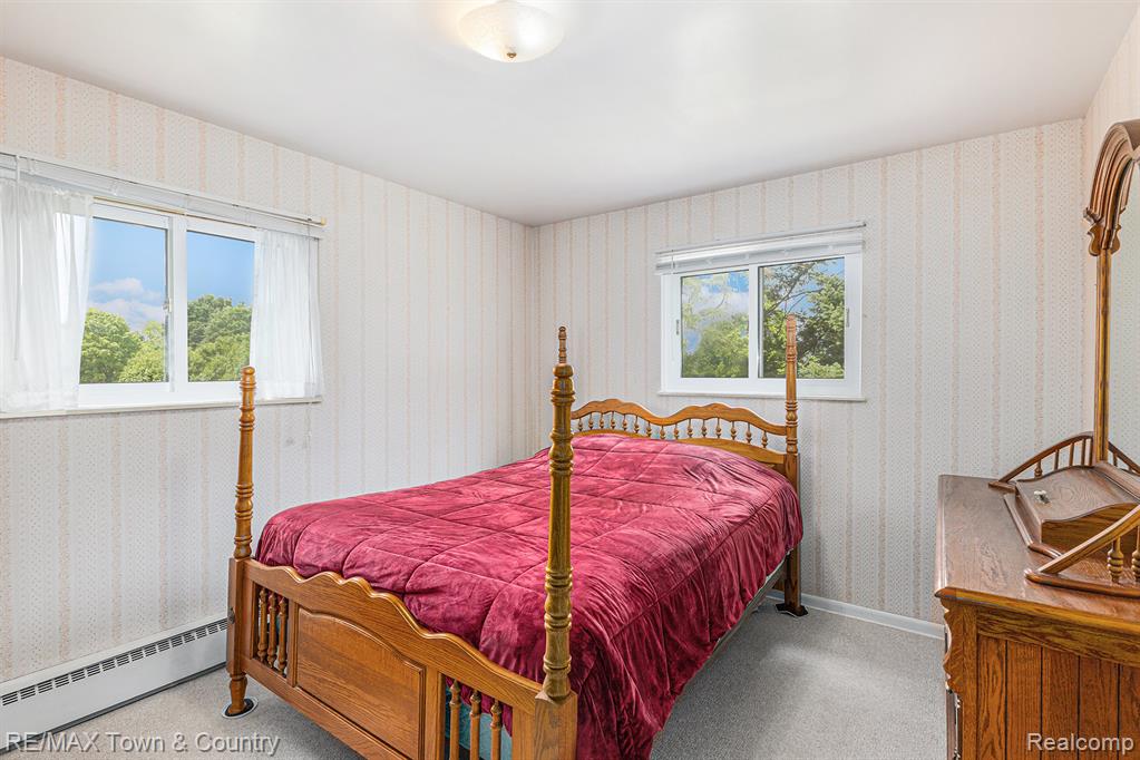 3465 Dillon Road Flushing, MI 48433 - Photo 15 of 32 Gallery Image 15