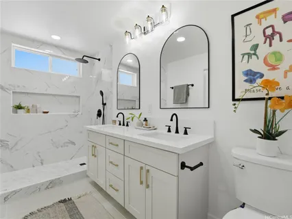 $1,899,000 | 620 Hao Street, Honolulu, HI 96821