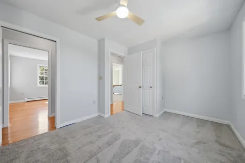 $1,050,000 | 74 Nolls Farm Road, Auburn, NH 03032