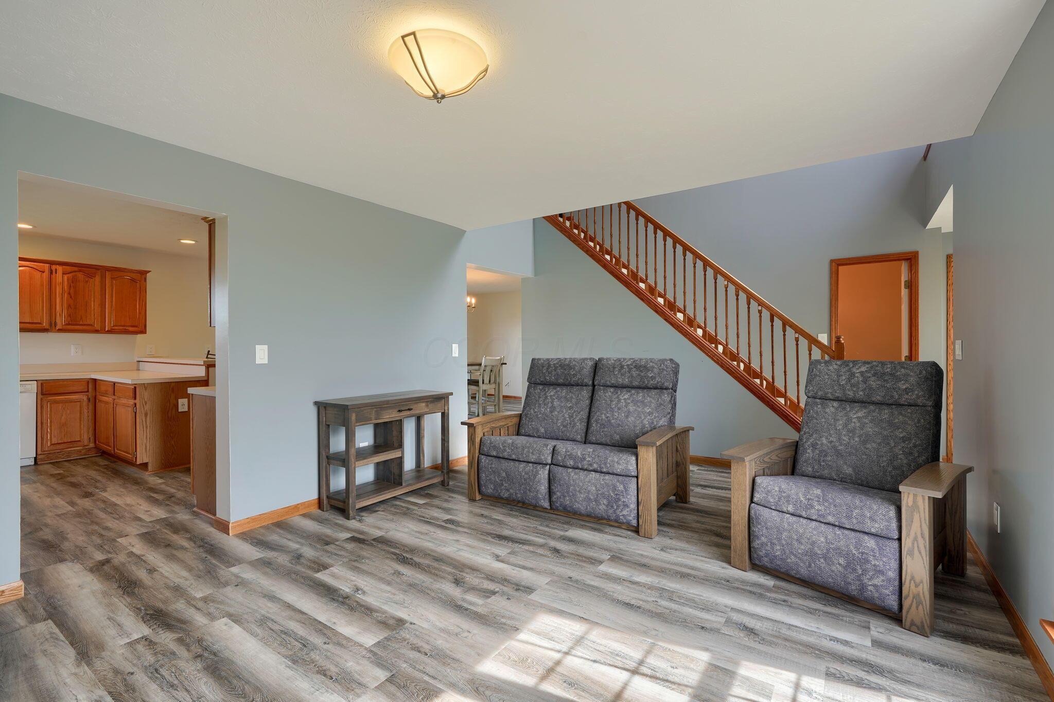 1502 Leonard Road Northwest Baltimore, OH 43105 - Photo 21 of 67 1502 Leonard Rd NW (25)