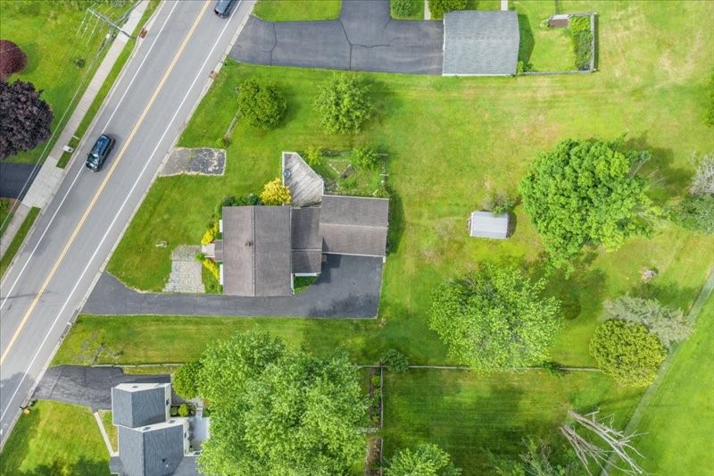 606 Reynolds Road Johnson City, NY 13790 - Photo 36 of 38