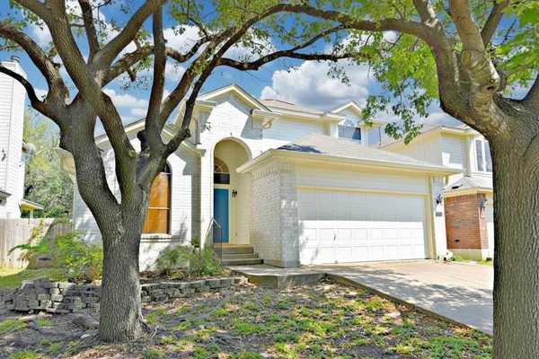 $2,350 | 8416 Alvin High Lane, Austin, TX 78729