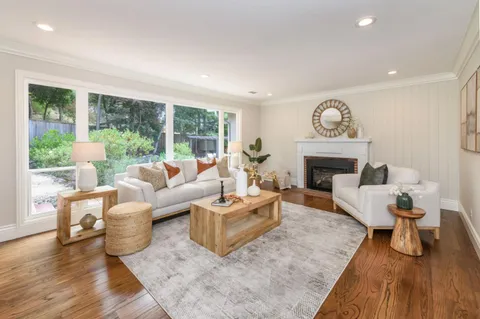 $2,899,000 | 1883 Parrott Drive, San Mateo, CA 94402