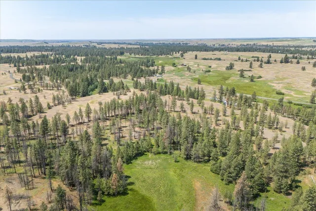 $160,000 | 36000 South Bootstrap Lane, Unit PARCEL 11091 9026, Cheney, WA 99004