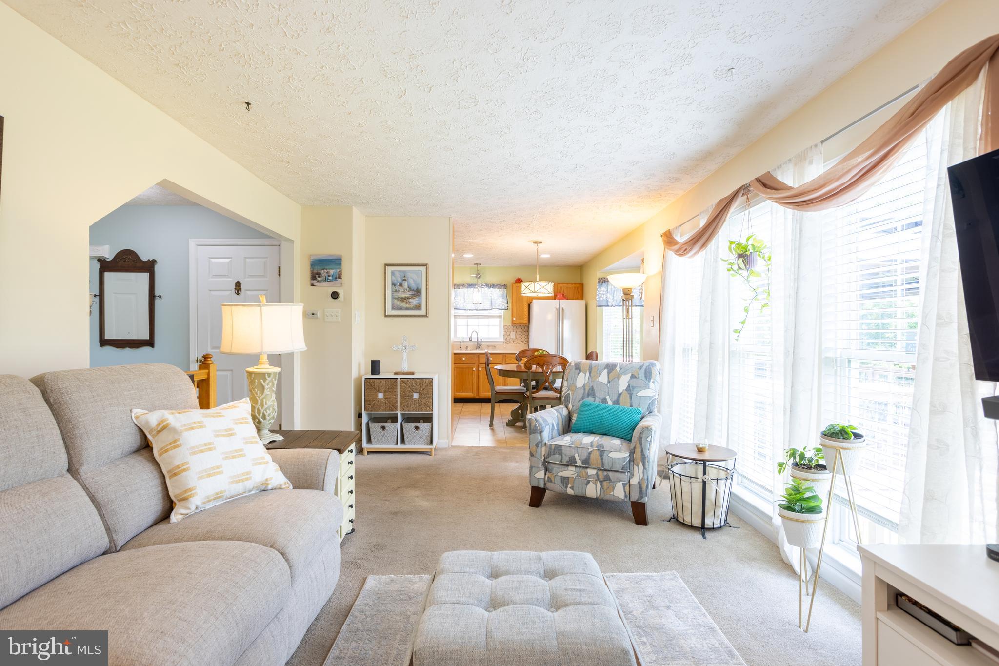 633 Falconer Road Joppa, MD 21085 - Photo 9 of 52 Gallery Image 9