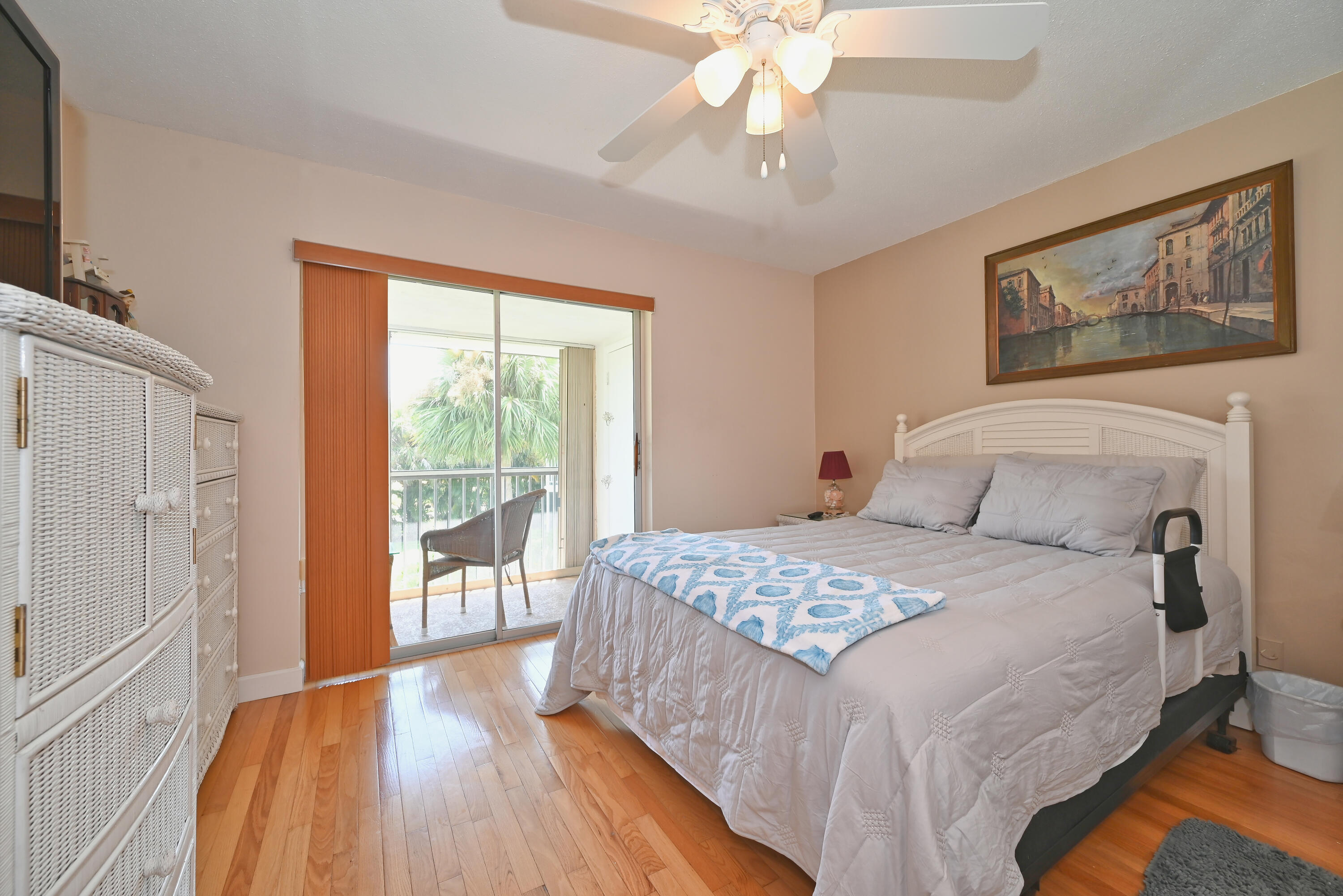1100 East Indiantown Road, Unit 113 Jupiter, FL 33477 - Photo 14 of 36 NZ5_5129