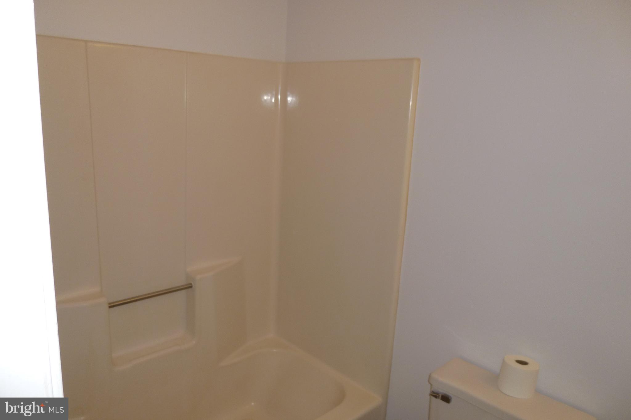 164 School Bus Road Louisa, VA 23093 - Photo 8 of 10 MASTER BATH
