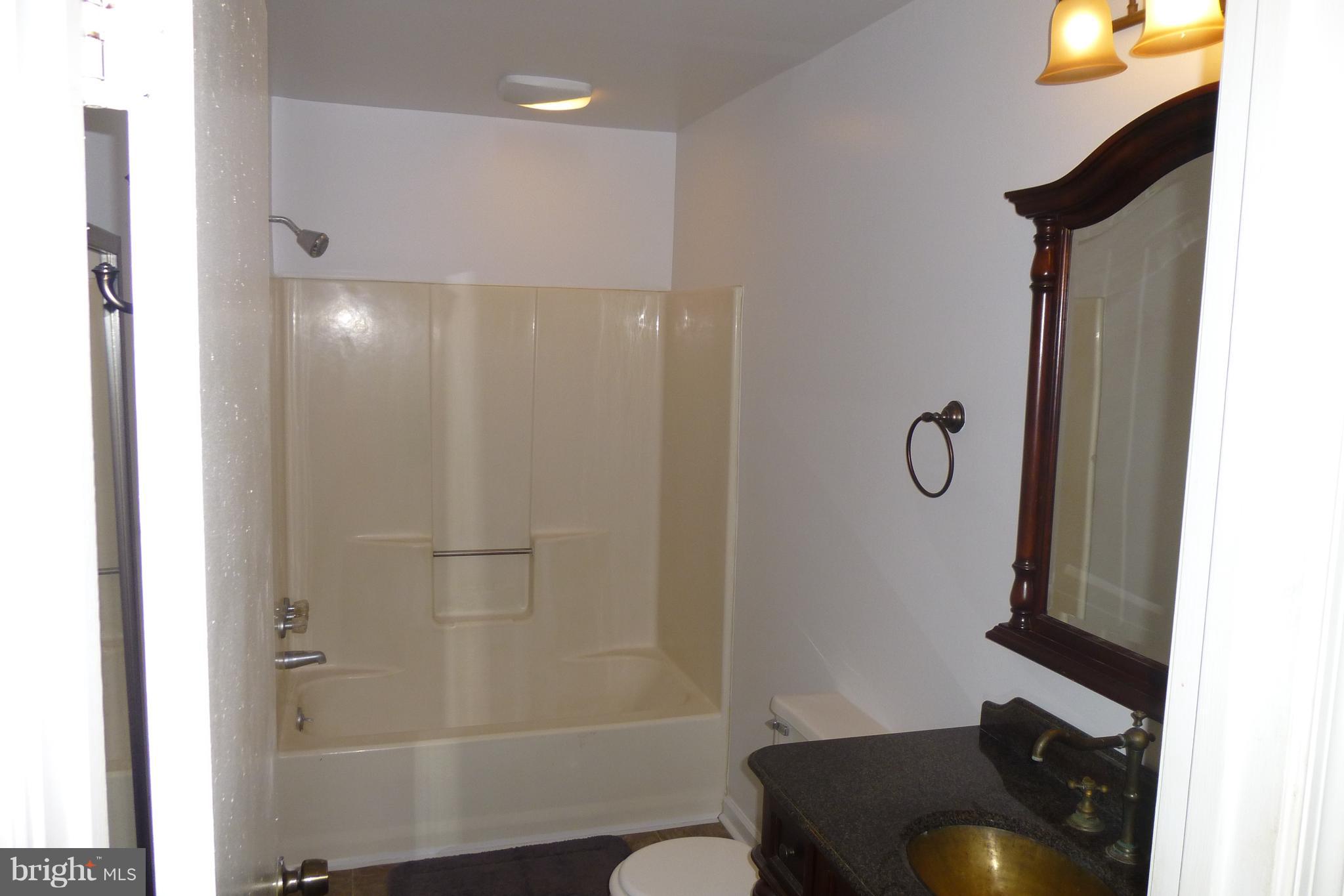 164 School Bus Road Louisa, VA 23093 - Photo 10 of 10 BATH ROOM 2
