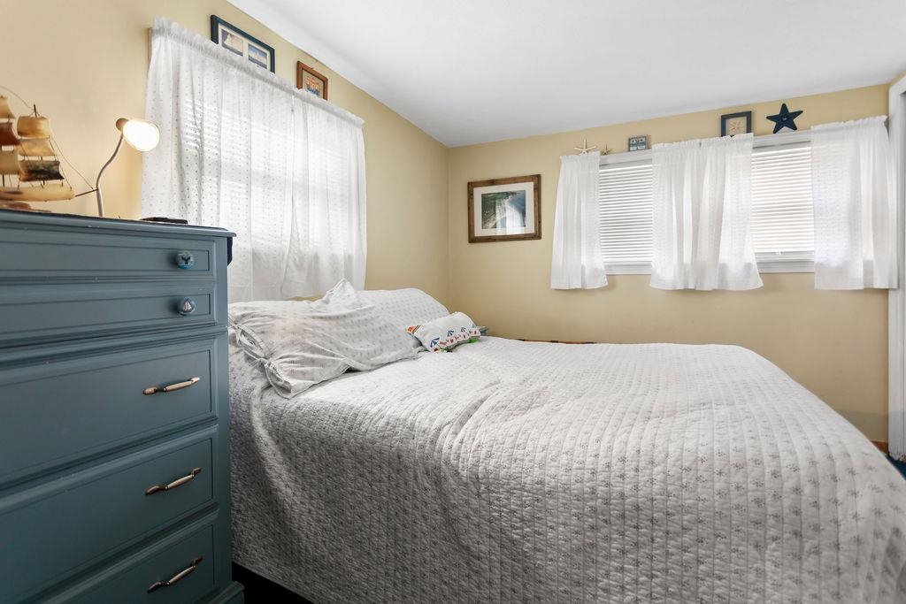 84 Acorn Road Hampton, NH 03842 - Photo 11 of 18 Gallery Image 11