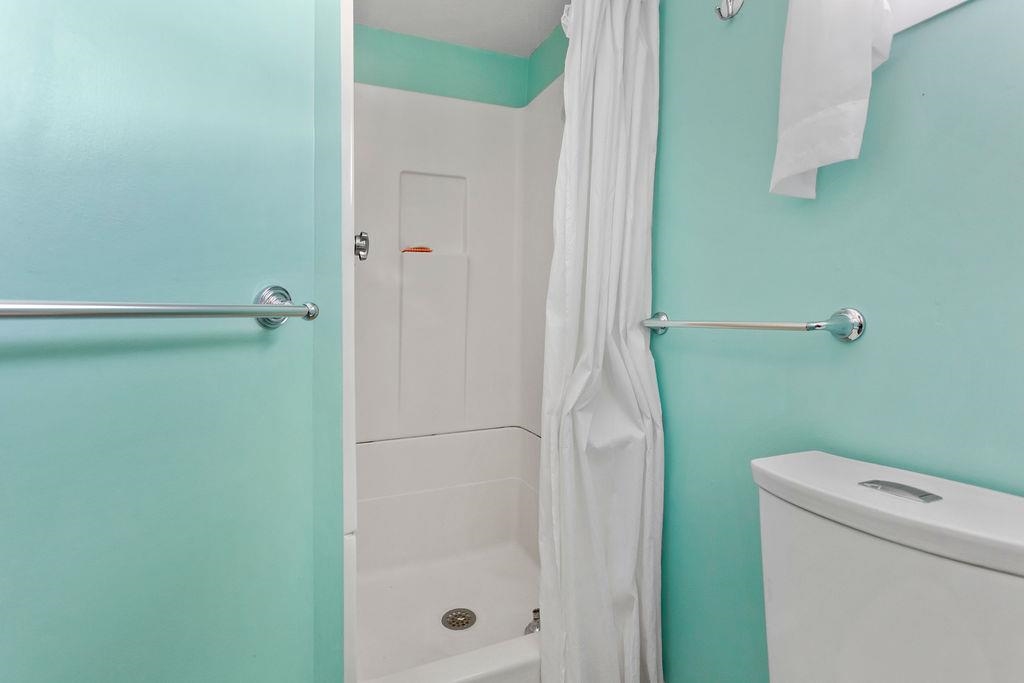 84 Acorn Road Hampton, NH 03842 - Photo 13 of 18 Gallery Image 13