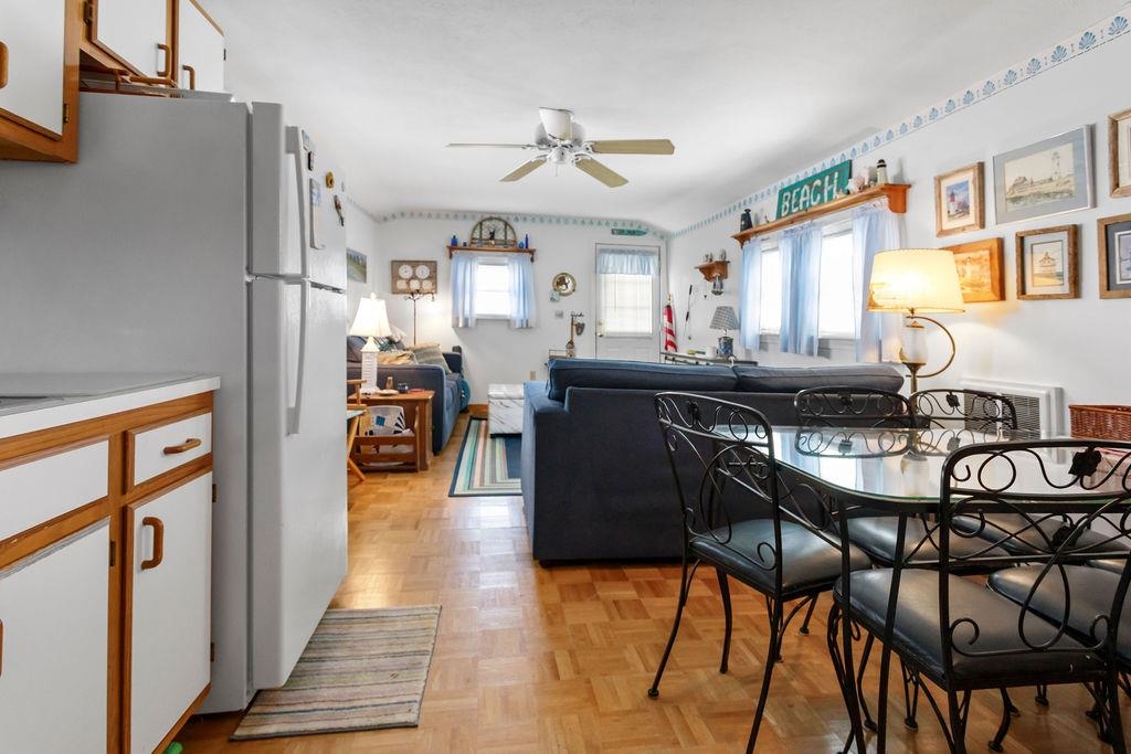 84 Acorn Road Hampton, NH 03842 - Photo 8 of 18 Gallery Image 8