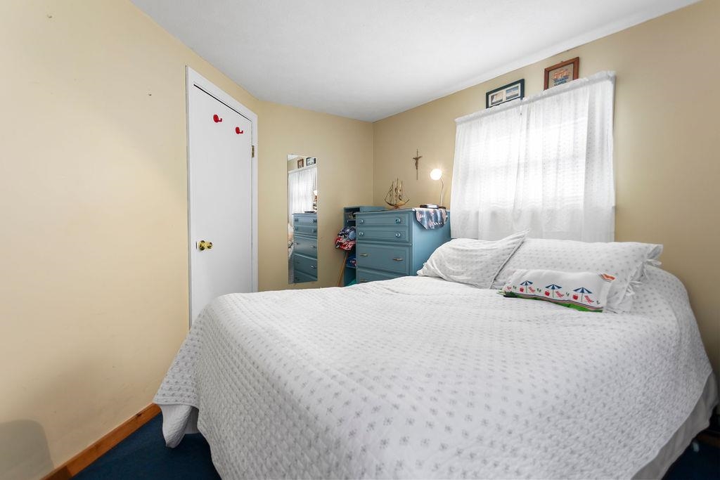 84 Acorn Road Hampton, NH 03842 - Photo 10 of 18 Gallery Image 10