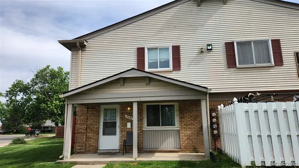 $79,900 | 15684 Dupage Boulevard, Taylor, MI 48180
