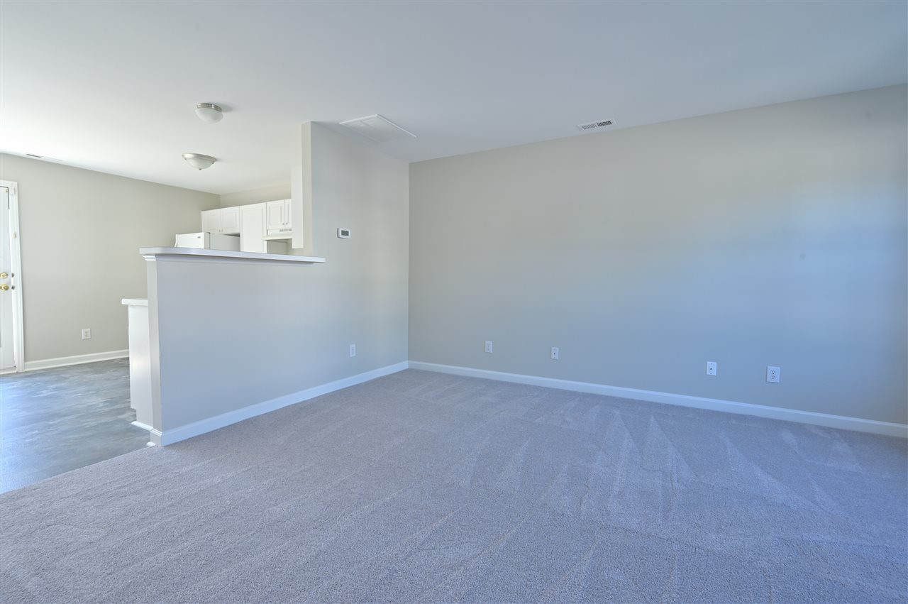 5128 Twisted Willow Way Raleigh, NC 27610 - Photo 2 of 12 Photo 2