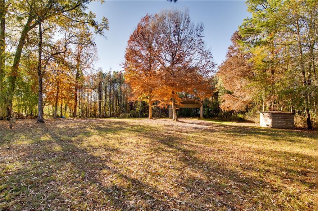 122 Edmunds Road Pollock, LA 71467 - Photo 1 of 7 Gallery Image 1