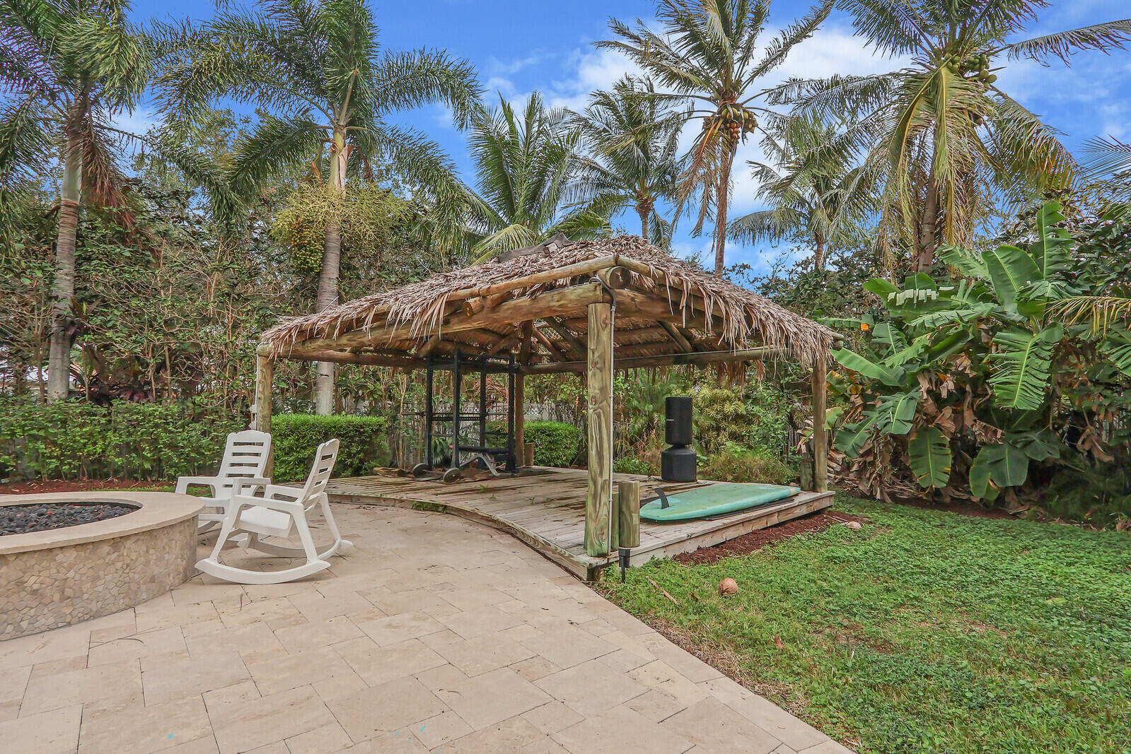 101 St Pierre Way Jupiter, FL 33458 - Photo 56 of 57 56_Image_56_mls