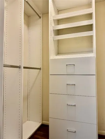 $2,200 | 1215 Wood Haven Court, Sugar Land, TX 77479