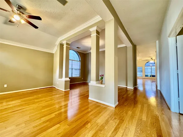 $2,200 | 1215 Wood Haven Court, Sugar Land, TX 77479