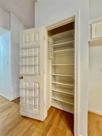 $2,200 | 1215 Wood Haven Court, Sugar Land, TX 77479