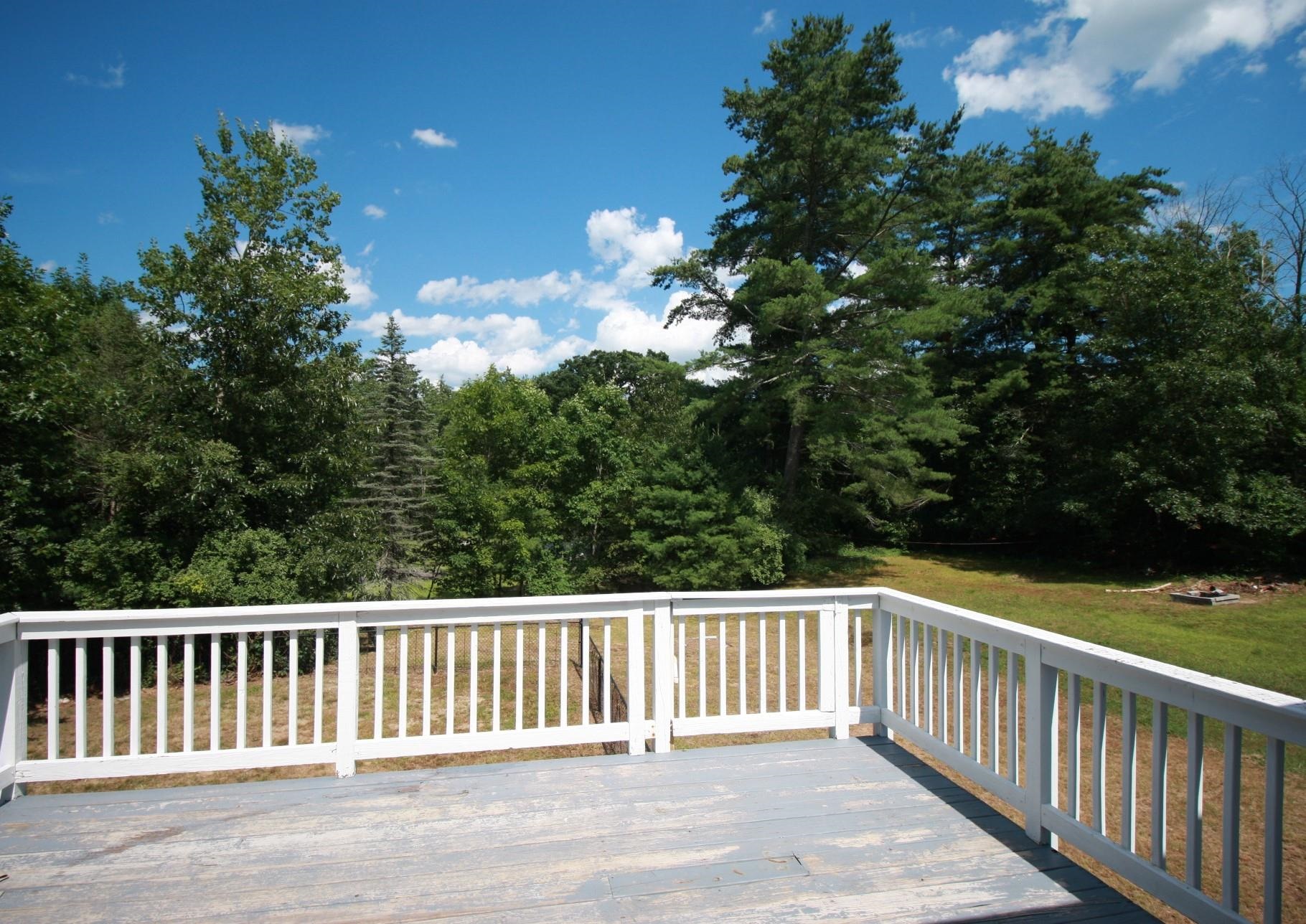 10 Sullivan Road Hudson, NH 03051 - Photo 18 of 20